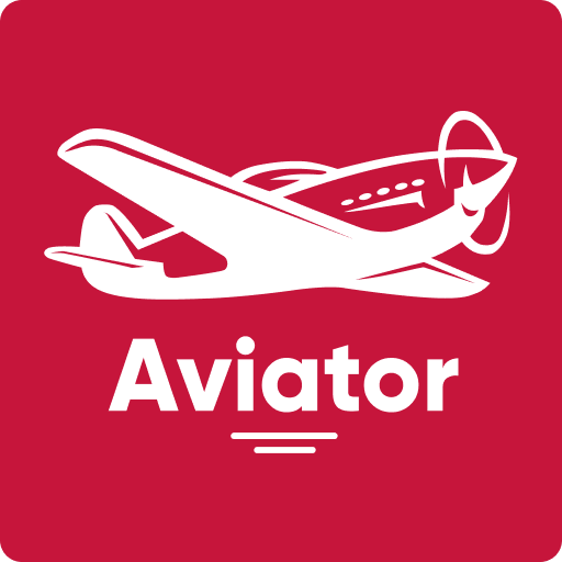Авиатор — новая уникальная игра